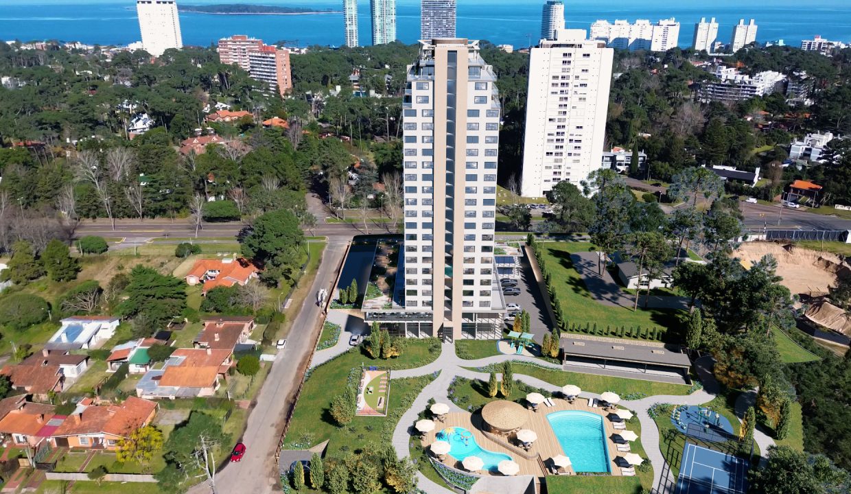 06-Vista-Aerea