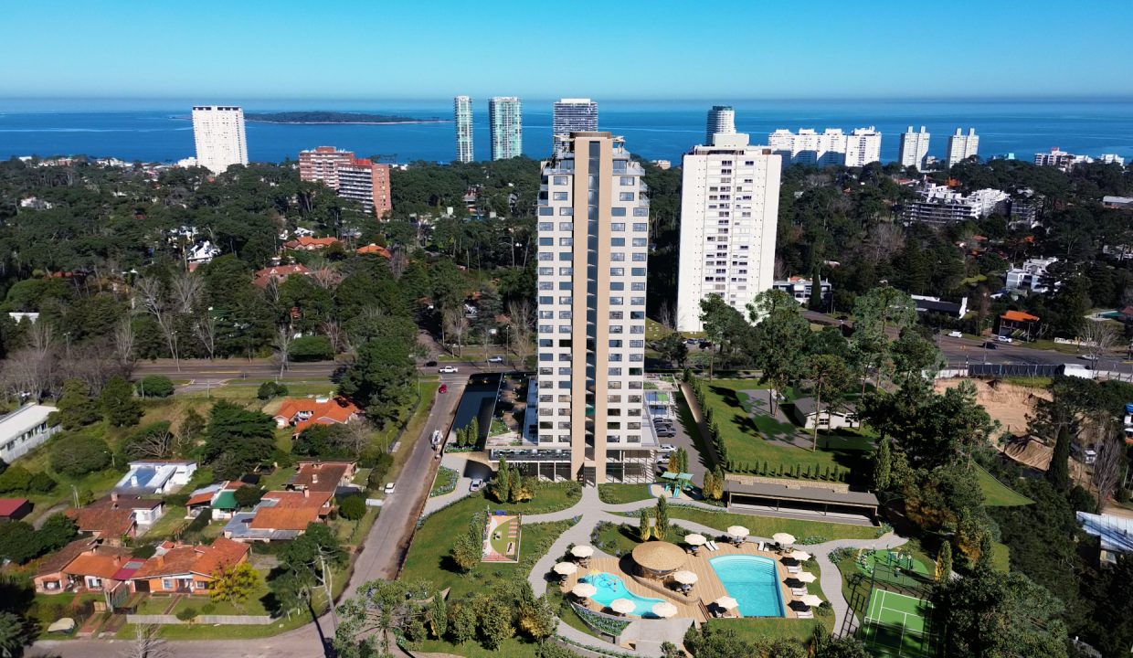 07-Vista-Aerea