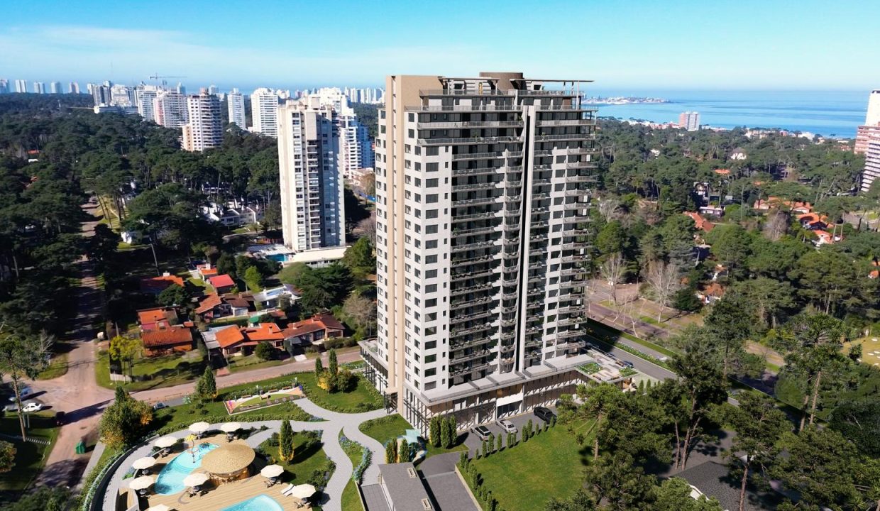 09-Vista-Aerea