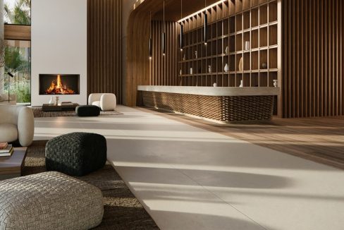 Surfside Elleva Punta del Este
