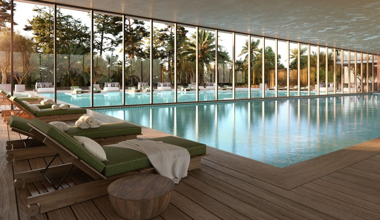 Surfside Elleva Punta del Este