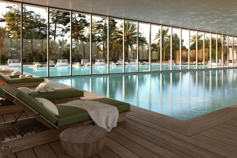 Surfside Elleva Punta del Este