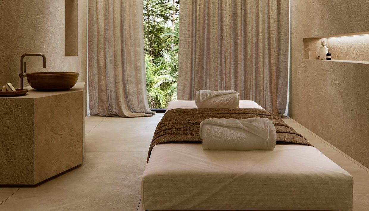 Surfside Elleva Punta del Este