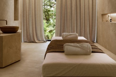 Surfside Elleva Punta del Este