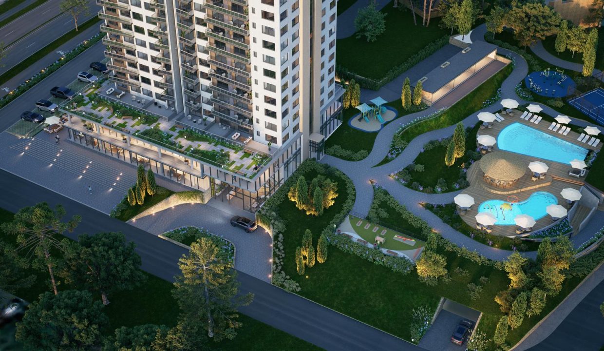 14-Parque-de-Amenities