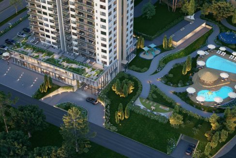 14-Parque-de-Amenities