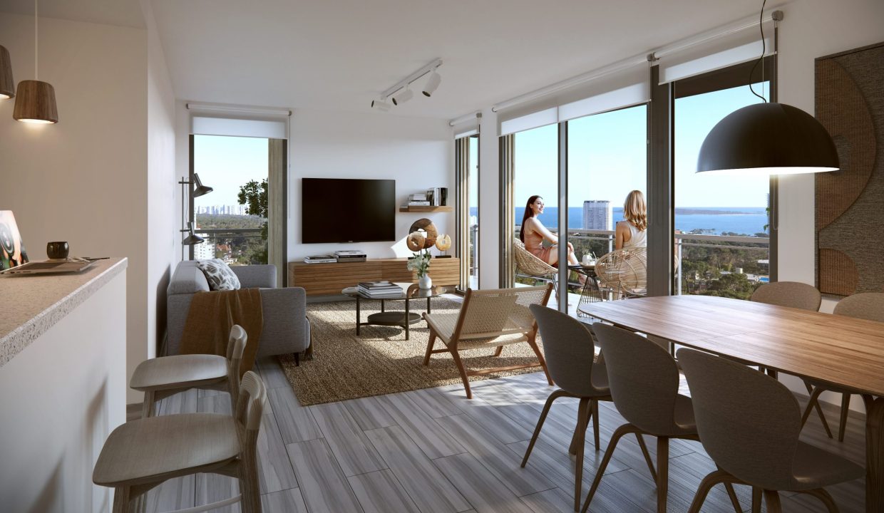 16-Apartamento-06-scaled