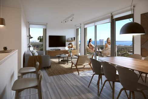 16-Apartamento-06-scaled