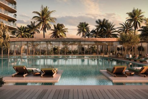 Surfside Elleva Punta del Este