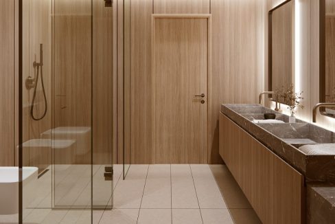 Surfside Elleva Punta del Este