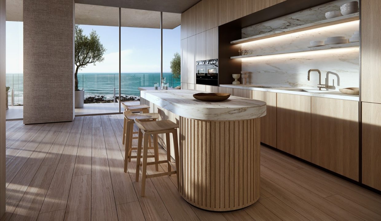 Surfside Elleva Punta del Este