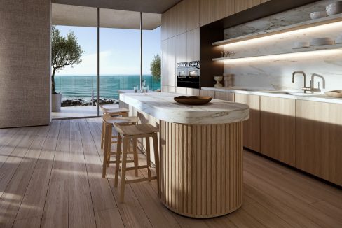 Surfside Elleva Punta del Este