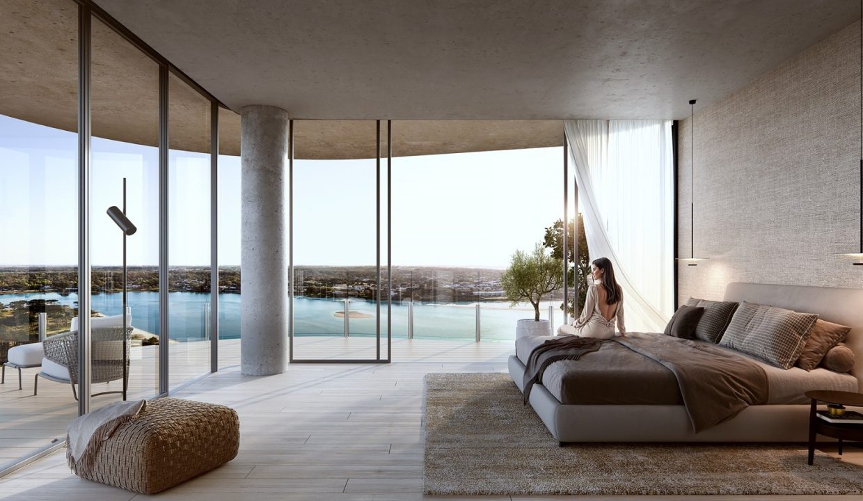 Surfside Elleva Punta del Este