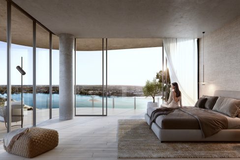 Surfside Elleva Punta del Este