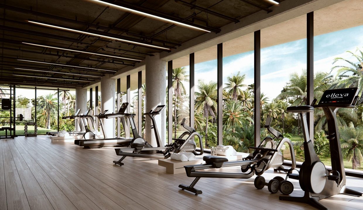 Surfside Elleva Punta del Este