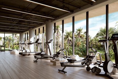 Surfside Elleva Punta del Este