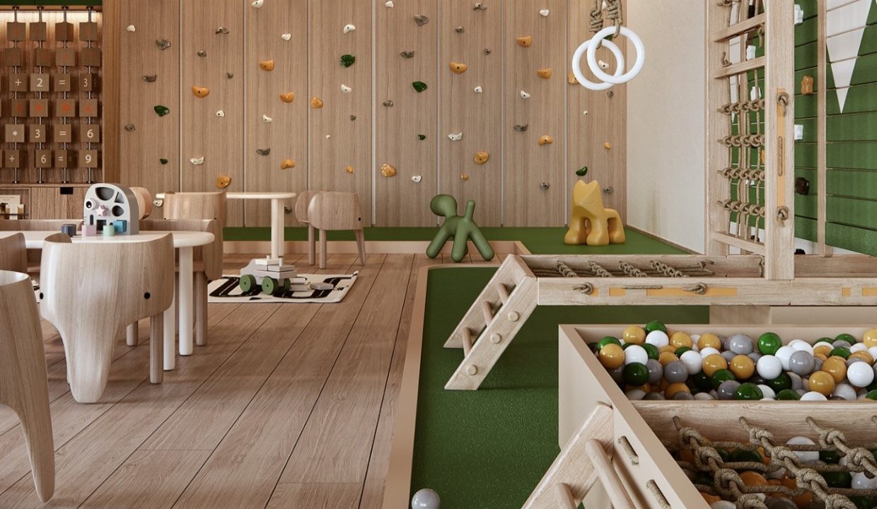 Surfside Elleva Punta del Este
