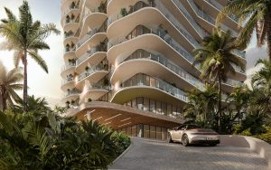 Surfside Elleva