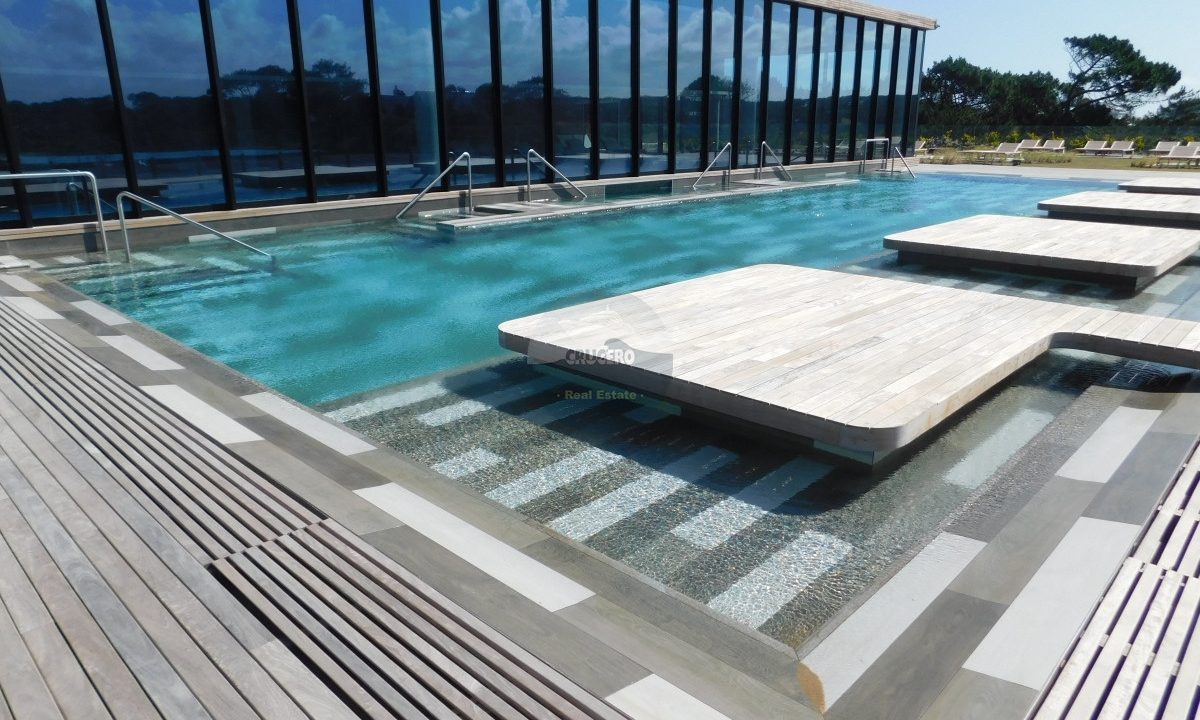 Surfside Village Punta del Este by Homeind6be86107b7