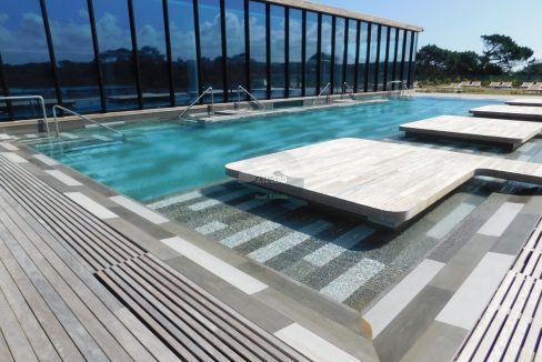 Surfside Village Punta del Este by Homeind6be86107b7