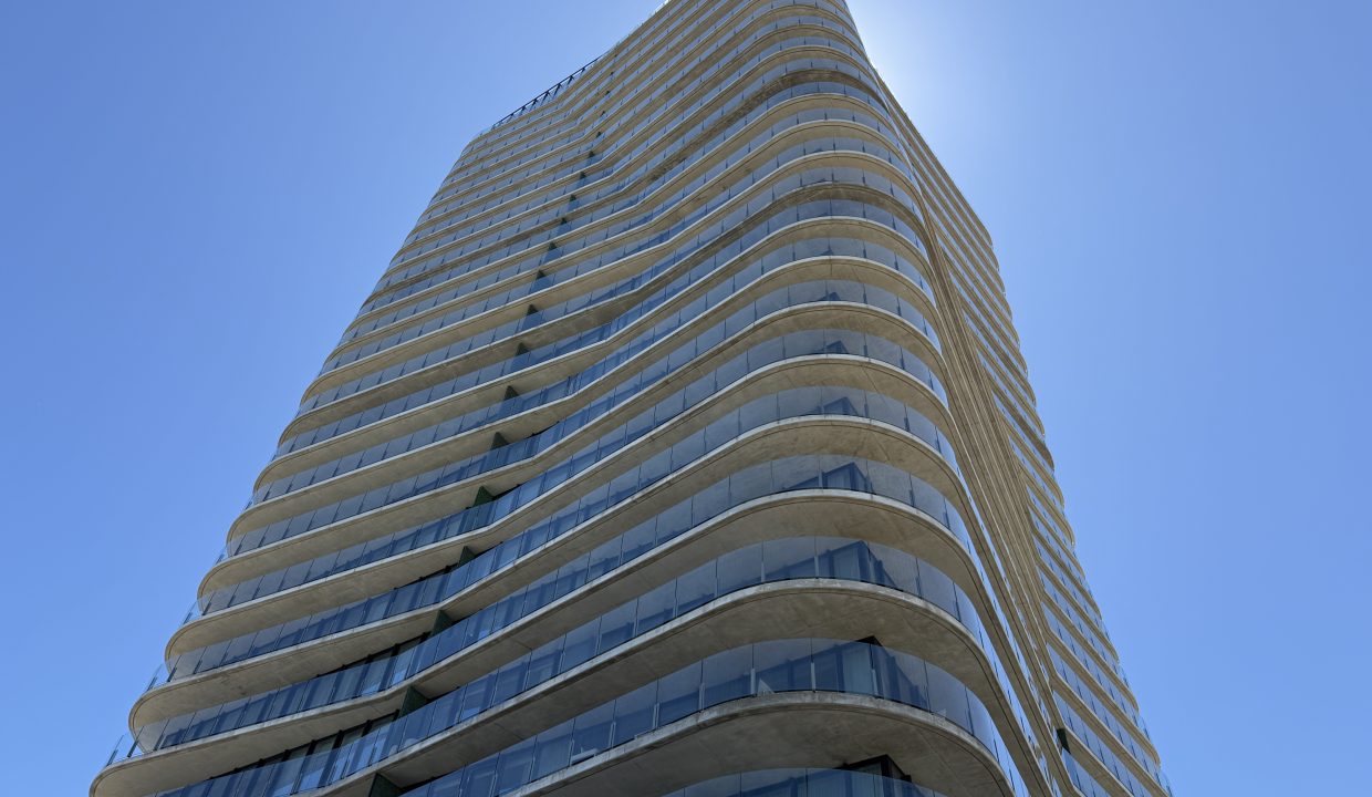 Surfside Village Punta del Este by Homein