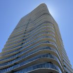 Surfside Village Punta del Este by Homein