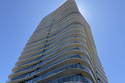 Surfside Village Punta del Este by Homein