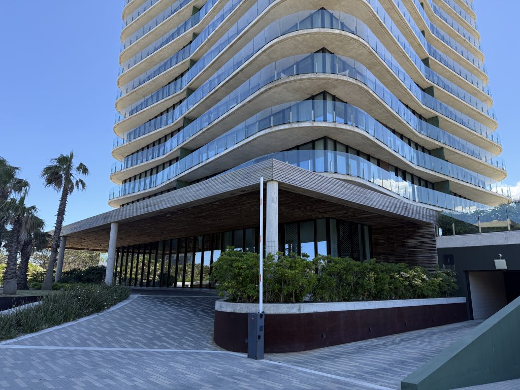 Surfside Village Punta del Este by Homein