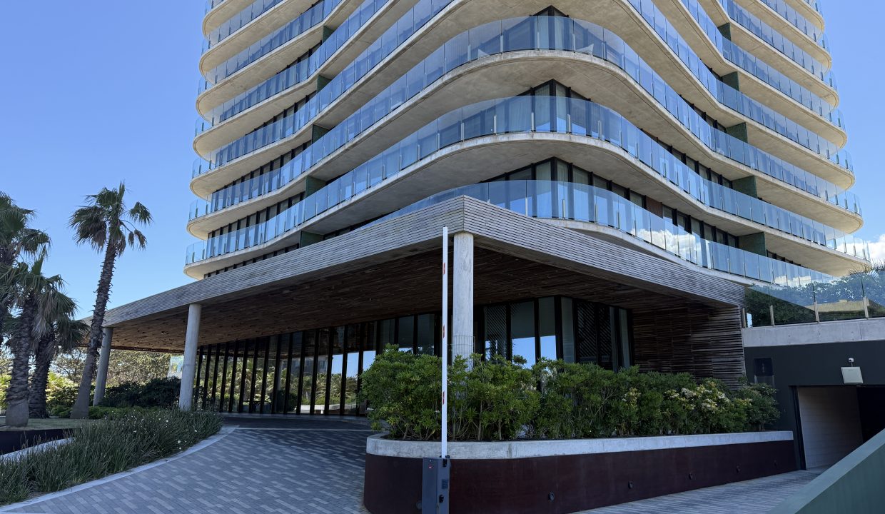 Surfside Village Punta del Este by Homein