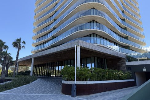Surfside Village Punta del Este by Homein