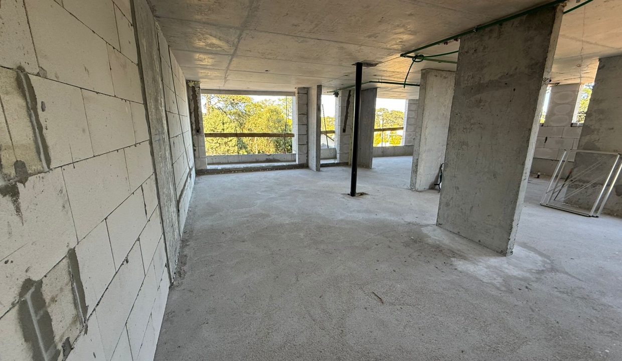 Diamond Residence
