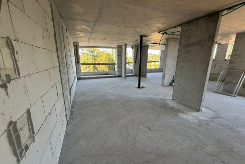 Diamond Residence