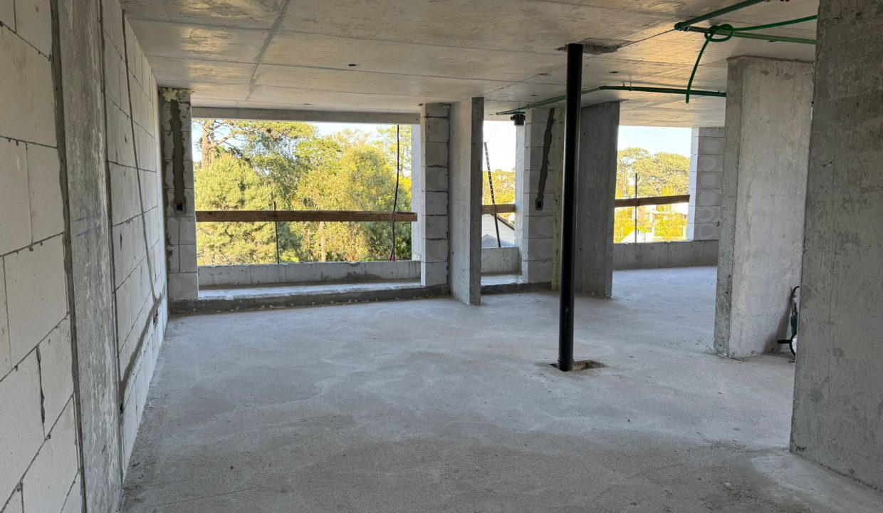 Diamond Residence