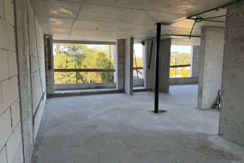 Diamond Residence
