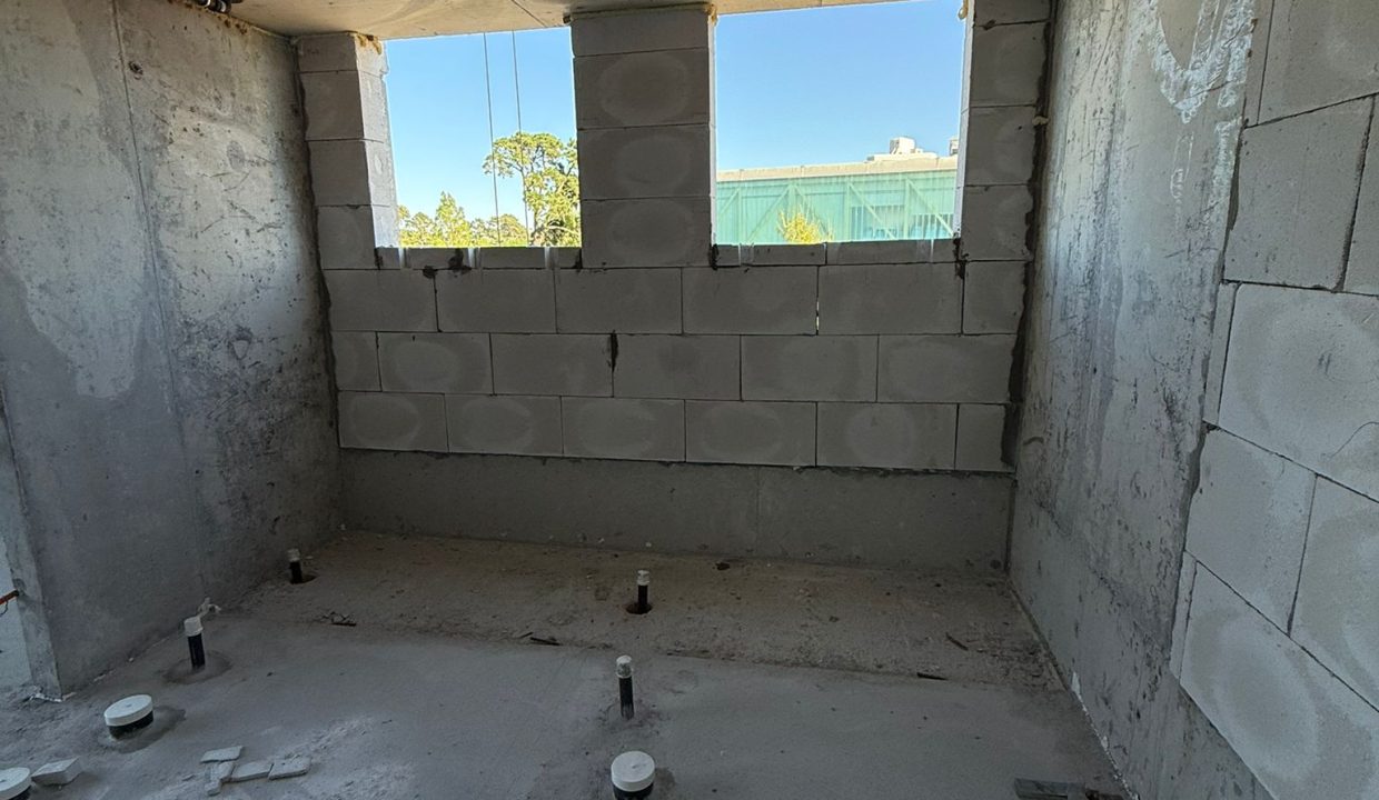 Diamond Residence