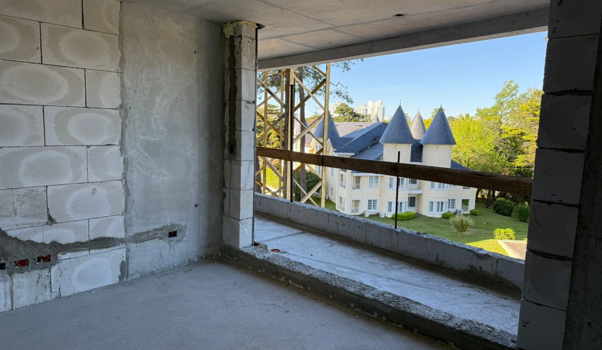 Diamond Residence