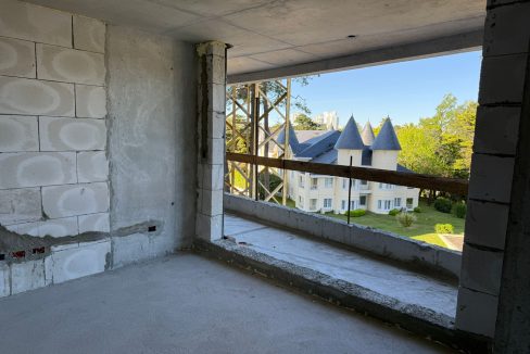 Diamond Residence