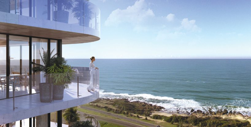 Surfside Elleva