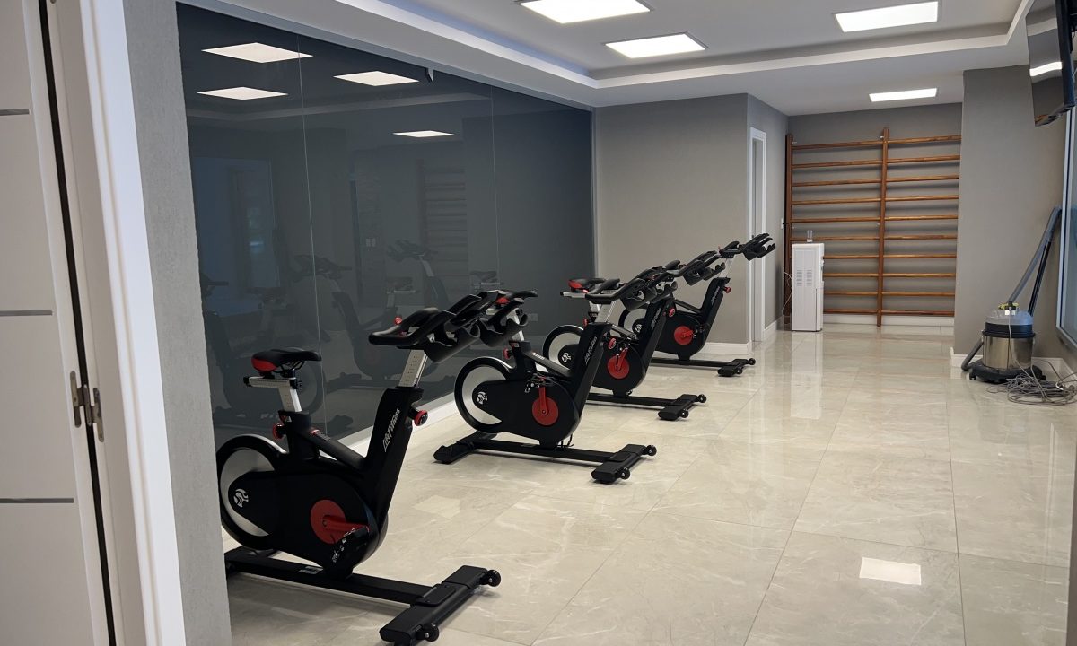 Apartamento en Miami Boulevard Punta del Este by Homein