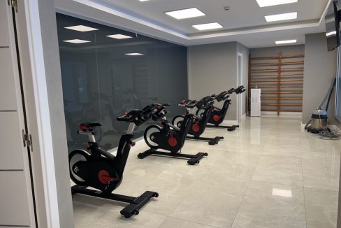 Apartamento en Miami Boulevard Punta del Este by Homein