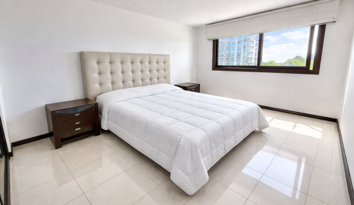 Apartamento en venta en Stradivarius Punta del Este