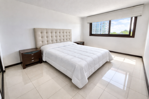 Apartamento en venta en Stradivarius Punta del Este