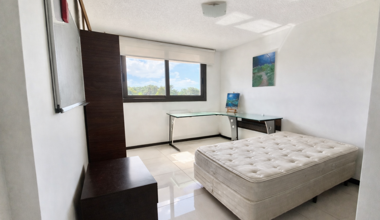 Apartamento en venta en Stradivarius Punta del Este