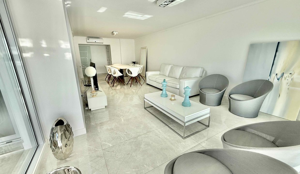 Apartamento en Miami Boulevard Punta del Este by Homein
