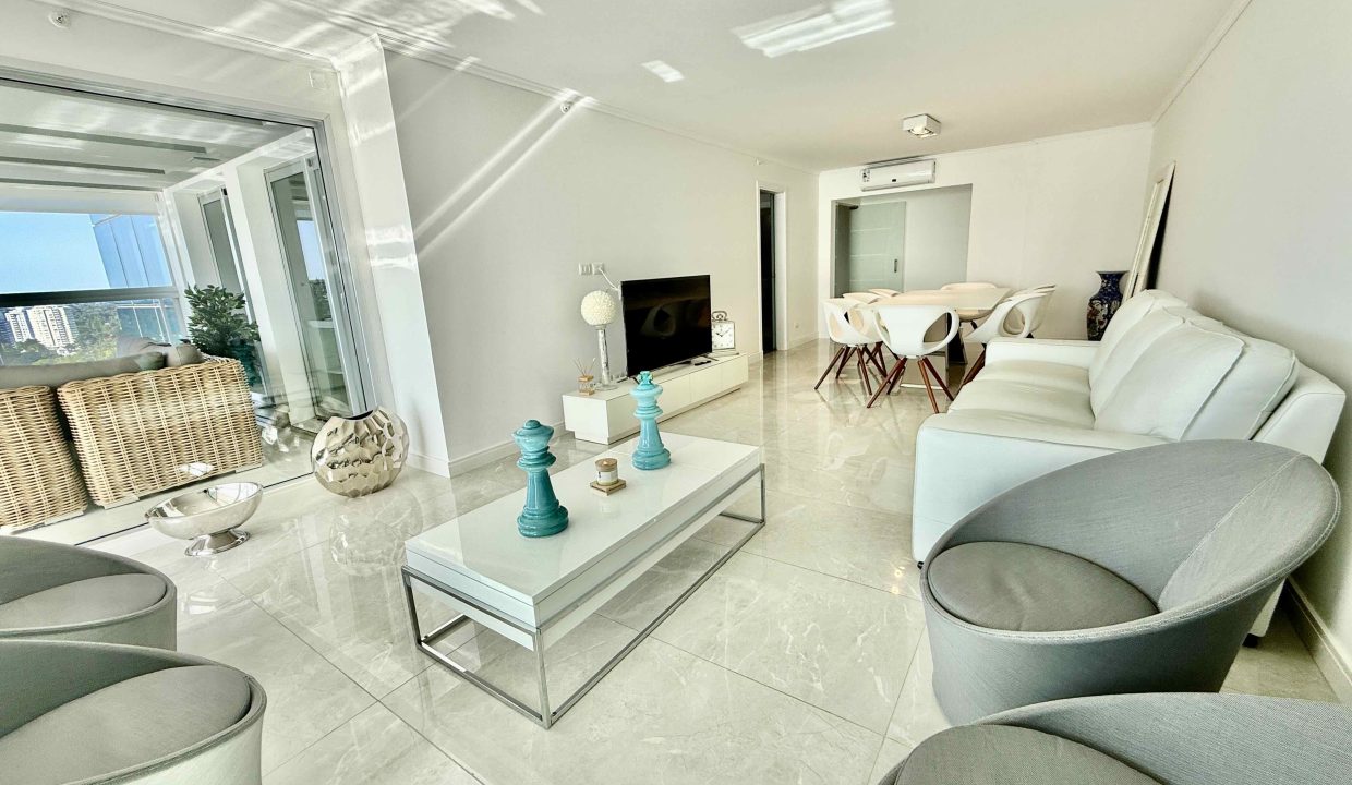 Apartamento en Miami Boulevard Punta del Este by Homein