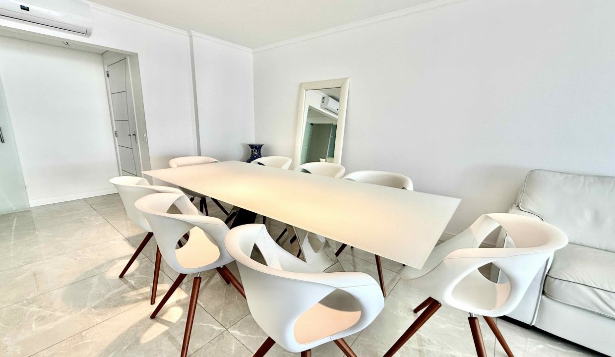 Apartamento en Miami Boulevard Punta del Este by Homein