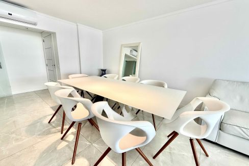 Apartamento en Miami Boulevard Punta del Este by Homein