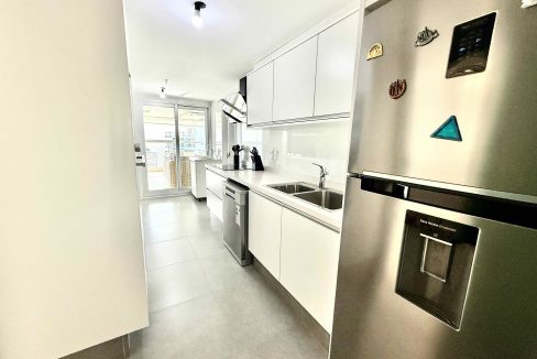 Apartamento en Miami Boulevard Punta del Este by Homein