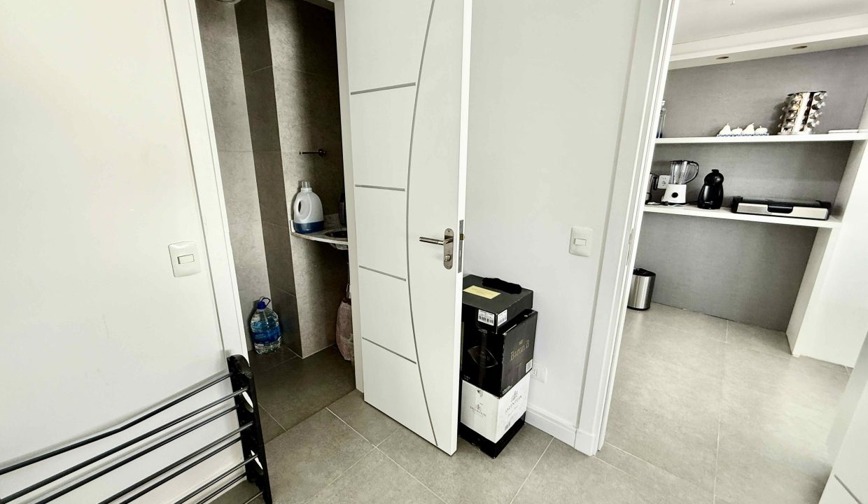 Apartamento en Miami Boulevard Punta del Este by Homein