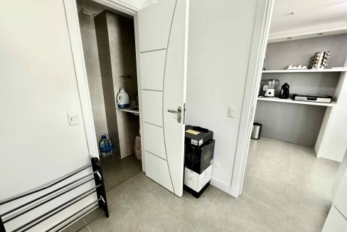 Apartamento en Miami Boulevard Punta del Este by Homein